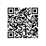 AP9101CAK6-BSTRG1 QRCode