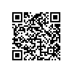 AP9101CAK6-BTTRG1 QRCode