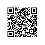 AP9101CAK6-BVTRG1 QRCode