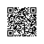 AP9101CAK6-BYTRG1 QRCode