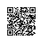 AP9101CAK6-CDTRG1 QRCode