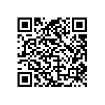 AP9101CAK6-CGTRG1 QRCode