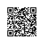 AP9101CAK6-CLTRG1 QRCode