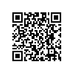 AP9101CK-ALTRG1 QRCode