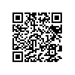 AP9101CK6-AITRG1 QRCode