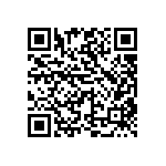 AP9101CK6-ALTRG1 QRCode