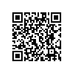 AP9101CK6-ANTRG1 QRCode