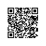 AP9101CK6-ATTRG1 QRCode