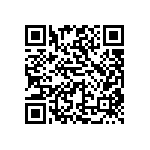 AP9101CK6-AUTRG1 QRCode