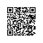 AP9101CK6-BCTRG1 QRCode