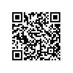 AP9101CK6-BETRG1 QRCode