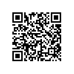 AP9101CK6-BFTRG1 QRCode