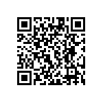 AP9101CK6-BHTRG1 QRCode