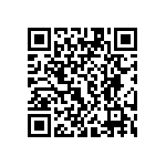 AP9101CK6-BLTRG1 QRCode