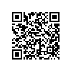 AP9101CK6-BMTRG1 QRCode