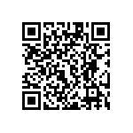 AP9101CK6-BPTRG1 QRCode