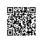 AP9101CK6-BQTRG1 QRCode