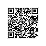 AP9101CK6-BRTRG1 QRCode