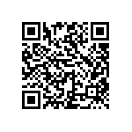 AP9101CK6-BSTRG1 QRCode