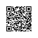 AP9101CK6-CATRG1 QRCode