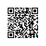 AP9101CK6-CETRG1 QRCode