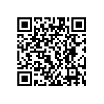 AP9101CK6-CHTRG1 QRCode