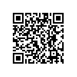 AP9101CK6-CKTRG1 QRCode