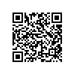 AP9101CK6-CLTRG1 QRCode