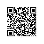 AP9101CK6-CQTRG1 QRCode