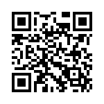 AP9101K-AMTRG1 QRCode