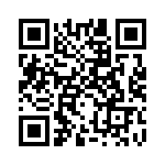 AP9106GTR-G1 QRCode