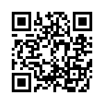 AP9107GTR-G1 QRCode