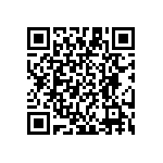 AP9211S-AC-HAC-7 QRCode