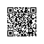 AP9211S-AF-HAC-7 QRCode