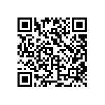 AP9211S-AI-HAC-7 QRCode