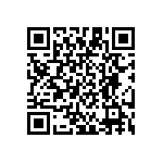 AP9211S-AJ-HAC-7 QRCode