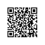 AP9211S-AL-HAC-7 QRCode