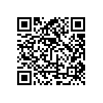 AP9211SA-AJ-HAC-7 QRCode