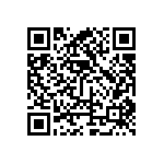 AP9211SA-AL-HAC-7 QRCode