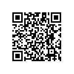 AP9214L-AE-HSBR-7 QRCode