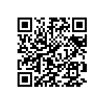 AP9214L-AG-HSBR-7 QRCode