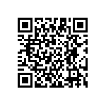 AP9214L-AI-HSB-7 QRCode