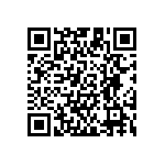 AP9214L-AI-HSBR-7 QRCode