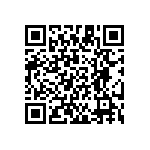 AP9214L-AL-HSB-7 QRCode