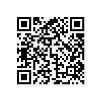 AP9214L-AL-HSBR-7 QRCode