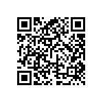 AP9214LA-AI-HSB-7 QRCode