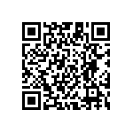 AP9214LA-AJ-HSB-7 QRCode