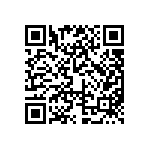 AP9214LA-AM-HSBR-7 QRCode