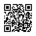 APA-308-T-P QRCode