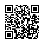 APA-314-G-N QRCode